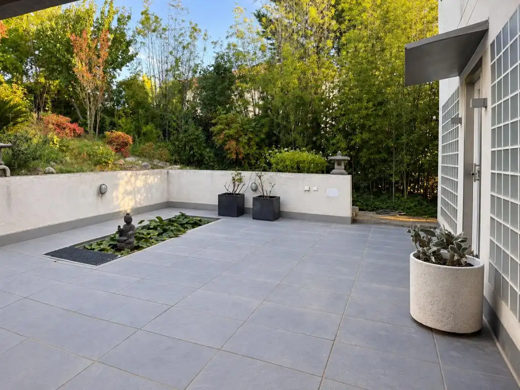 Maison avec piscine à vendre à Valdeaveruelo, imagen 5
