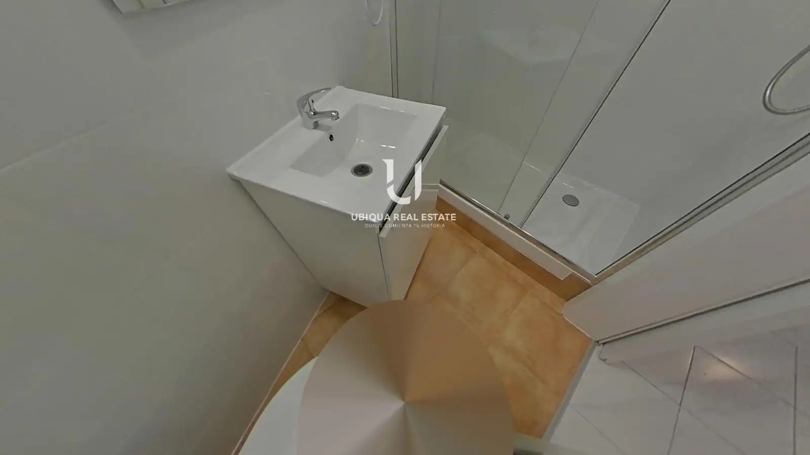 Wohnung mit Terrasse zum Verkauf in Mont Ras, imagen 3