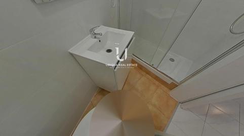 Photo 3 of Flat for sale in Mont Ras, Pubilla Cases, L'Hospitalet de Llobregat