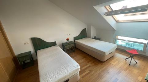 Photo 5 of Apartment for sale in Praza Castelao, 2, Rianxo, A Coruña