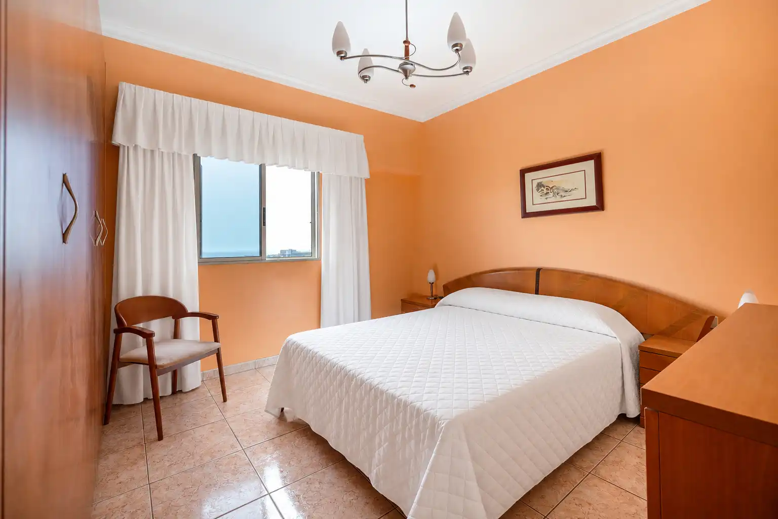 Appartamento con ascensore in vendita a Avenida Escaleritas 98, imagen 7