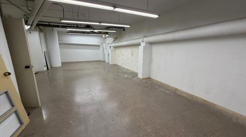 Photo 4 of Commercial properties for sale in Casp, Dreta de l'Eixample, Barcelona Capital