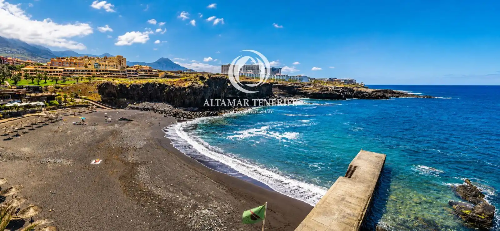 Apartment mit Pool zum Verkauf in CALLE LA TOSCA, imagen 18