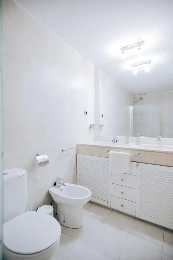 Ground floor with pool to rent in Río Real - Los Monteros, imagen 9