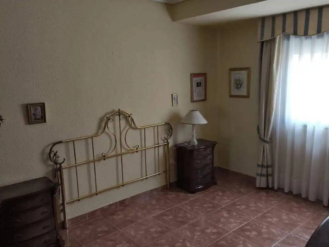Flat for sale in Calle OBISPO JAIME PEREZ, imagen 5