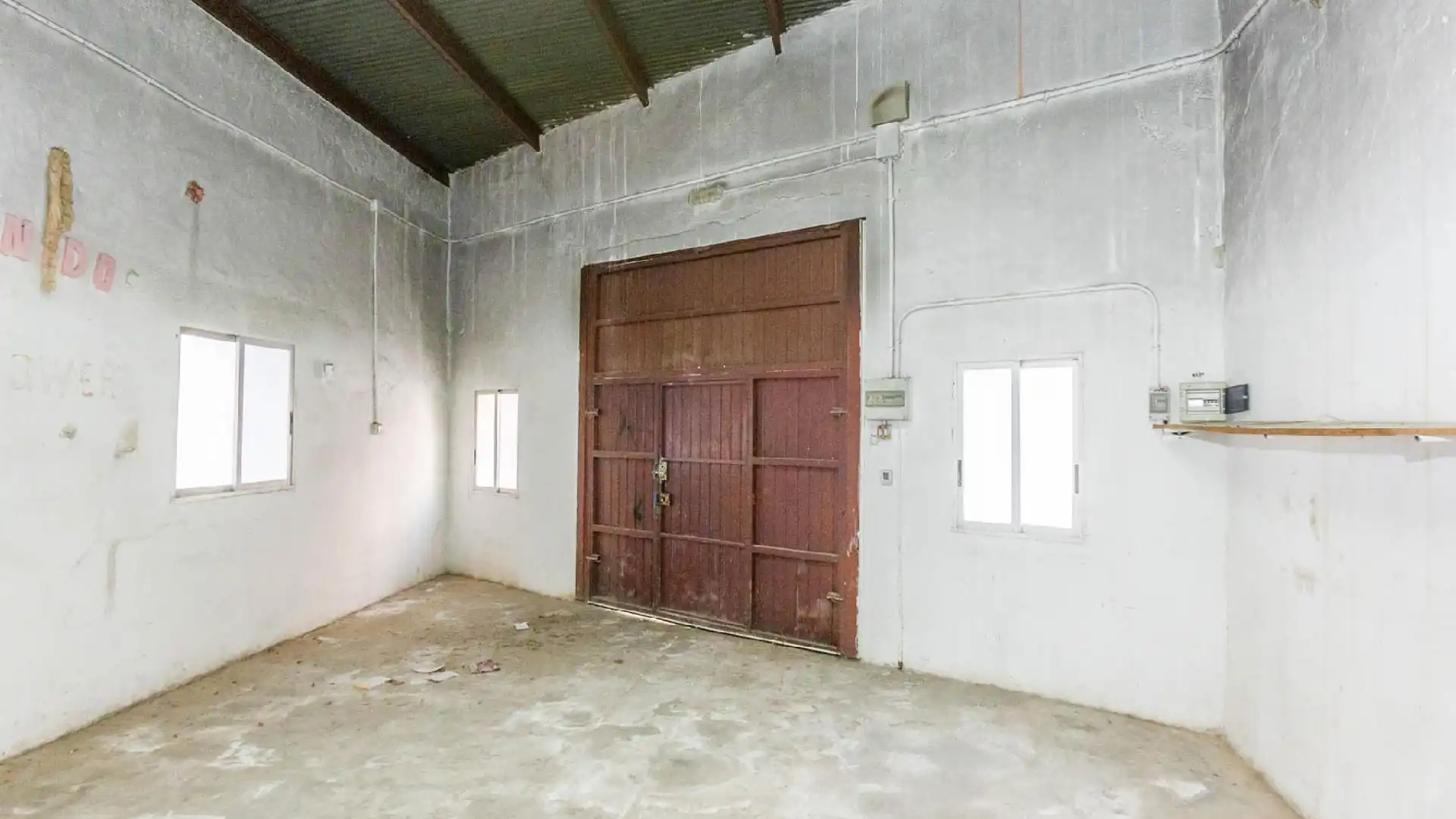 Casa o xalet en venda en Benicarló amb Traster