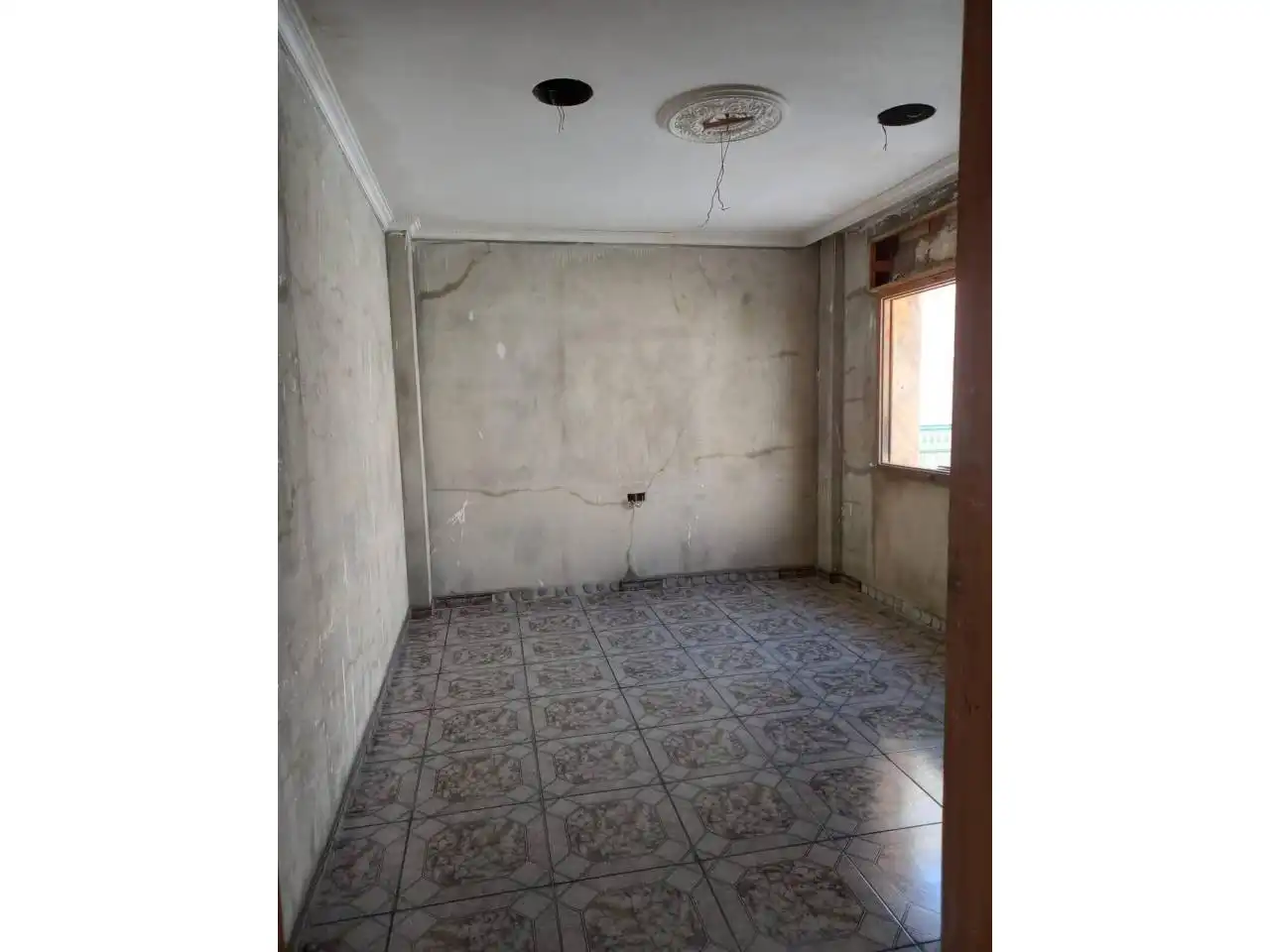 Casa o xalet en venda en El Ejido