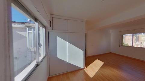 Foto 3 de Piso en venta en Cortijo Bazán - Los Casinis - Los Cipreses, Málaga Capital