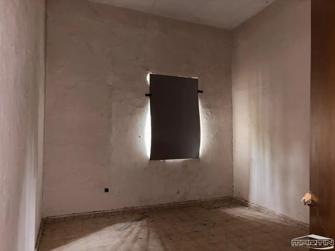 Casa o xalet en venda en Aguilar de la Frontera amb Terrassa i Traster