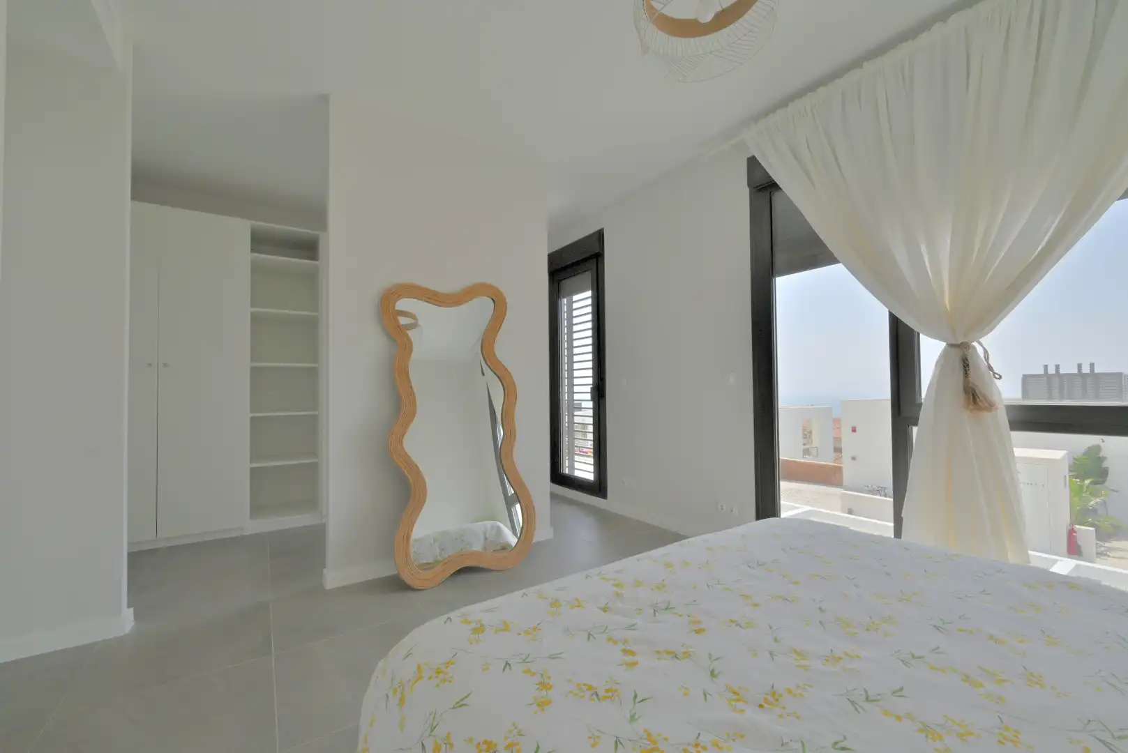 Wohnung mit Pool zum Verkauf in Riviera del Sol, imagen 4