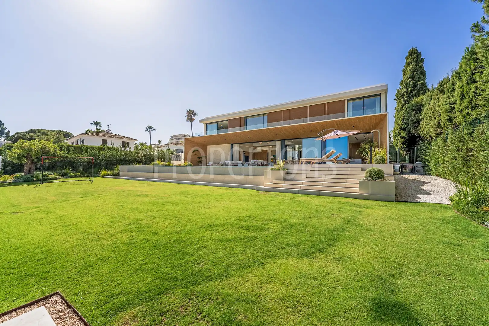 Casa en venta en N/A, imagen 64