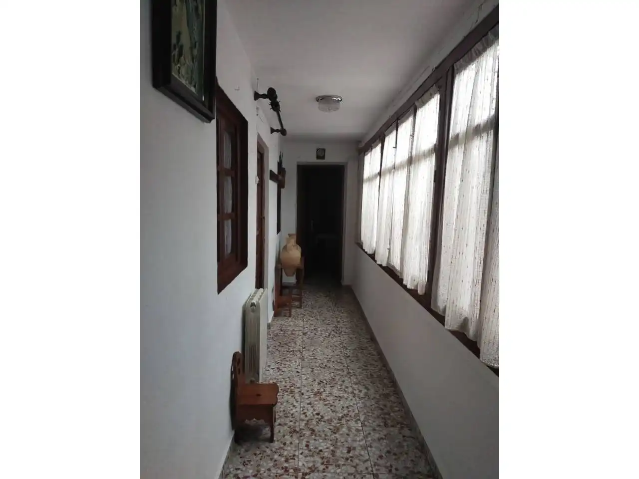 Haus zum Verkauf in Calle virgen de la paz, imagen 9