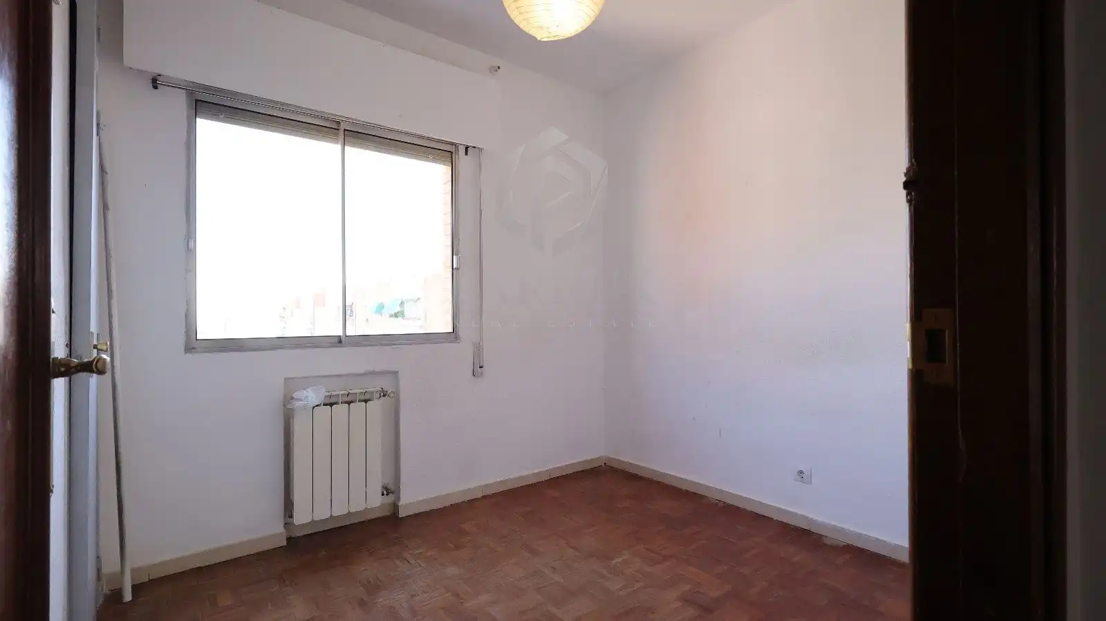Bedroom of Attic for sale in Alcorcón  with Terrace, Swimming Pool and Community pool
