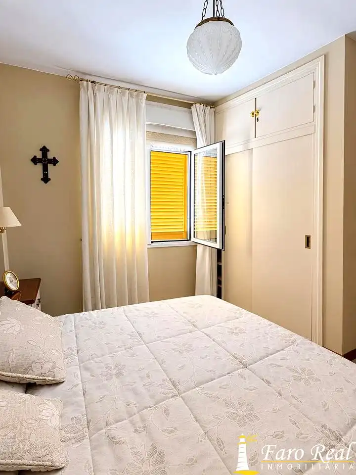 Flat with lift for sale in V Centenario - Piletas - Capuchinos, imagen 41