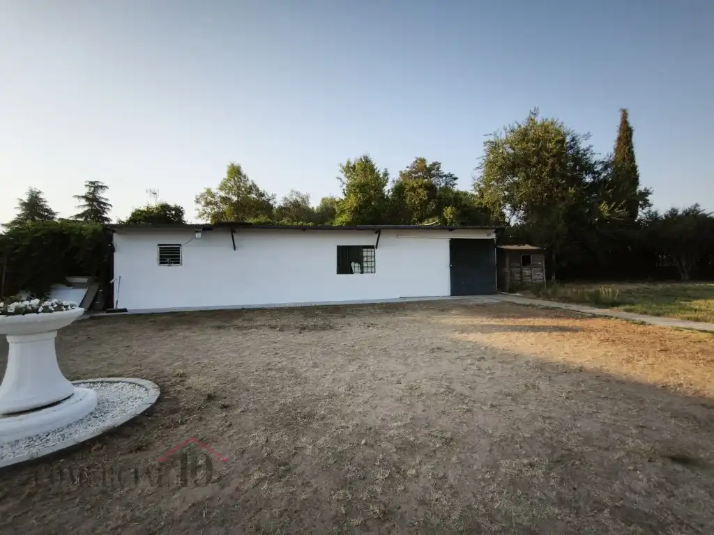 Terreni e lotti in vendita a Dehesilla de Calamón - Campomanes, imagen 25