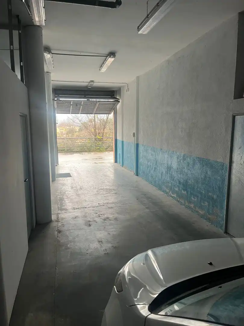 Gewerbefläche zum Verkauf in Hostalric, imagen 2