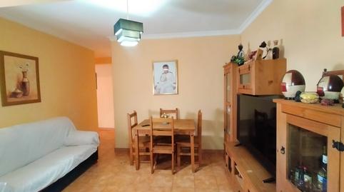 Foto 4 de Pis en venda a Calle Yerba, Casco Histórico - Zona Alta, Cádiz