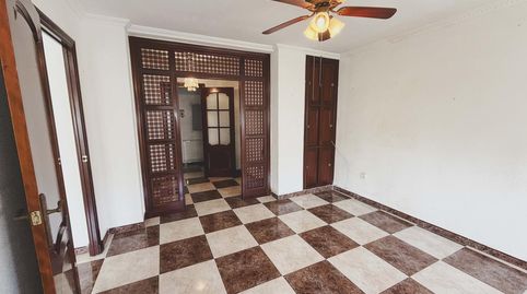 Foto 5 de Piso en venta en Astilleros - La Paz - Loreto - El Corte Inglés, Cádiz Capital