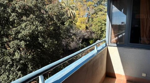 Photo 4 of Flat for sale in Carrer Salvador Espriu, 7, Centre, Sant Just Desvern