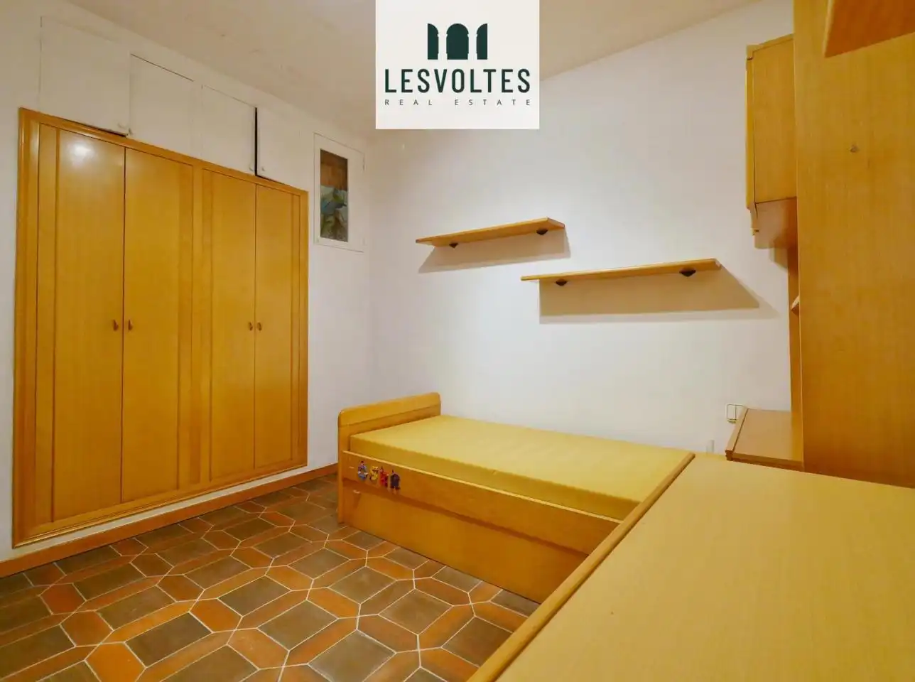Bedroom of Houses for sale in Palafrugell  with Terrace and Internet