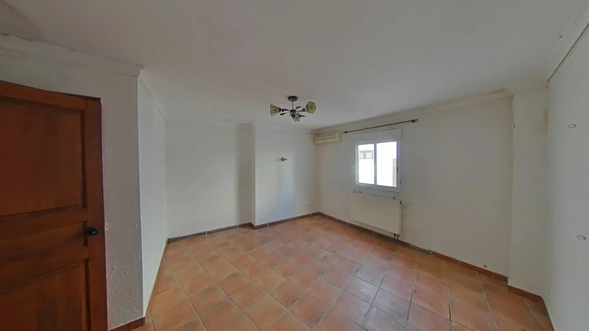 Sala d'estar de Casa o xalet en venda en Piles amb Terrassa i Traster