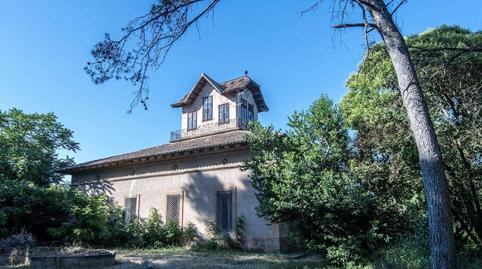 Photo 2 of House or chalet for sale in Arxiu, Barcelona