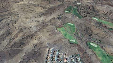 Photo 3 of Land for sale in Ur Salobre Golf, Salobre Golf, Las Palmas