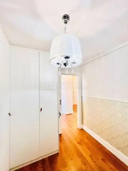 Habitación de Apartamento en venta en Callosa de Segura con Aire acondicionado y Balcón