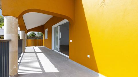 Foto 4 de Casa o chalet en venta en C. de las Maravillas, 28, 28, El Bebedero - Pinolere - Aguamansa, La Orotava