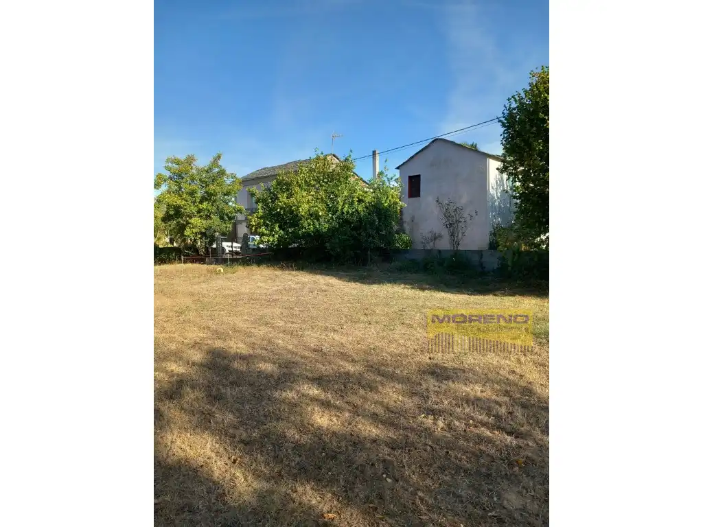 Casa o xalet en venda en Láncara