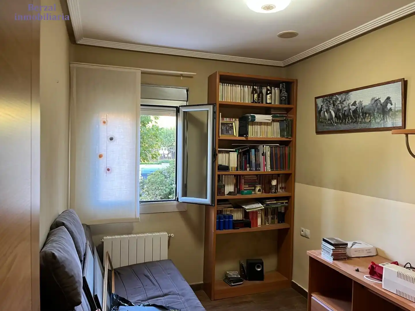 Rez-de-chaussée à vendre à Calle EL COSO, imagen 5