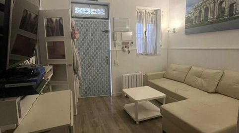 Photo 3 of Flat for sale in Paseo de Los Olmos, Acacias, Madrid Capital