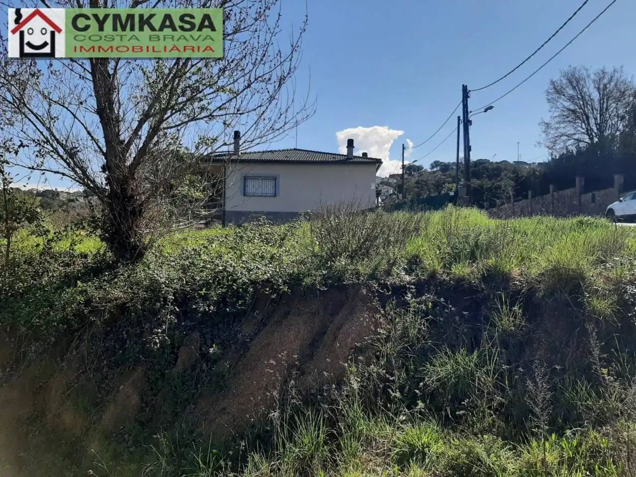 Residential land for sale in Mas Altaba - El Molí, imagen 14