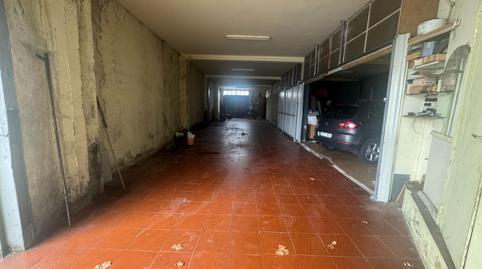 Photo 3 of Industrial buildings to rent in Compostilla - Columbrianos, Ponferrada