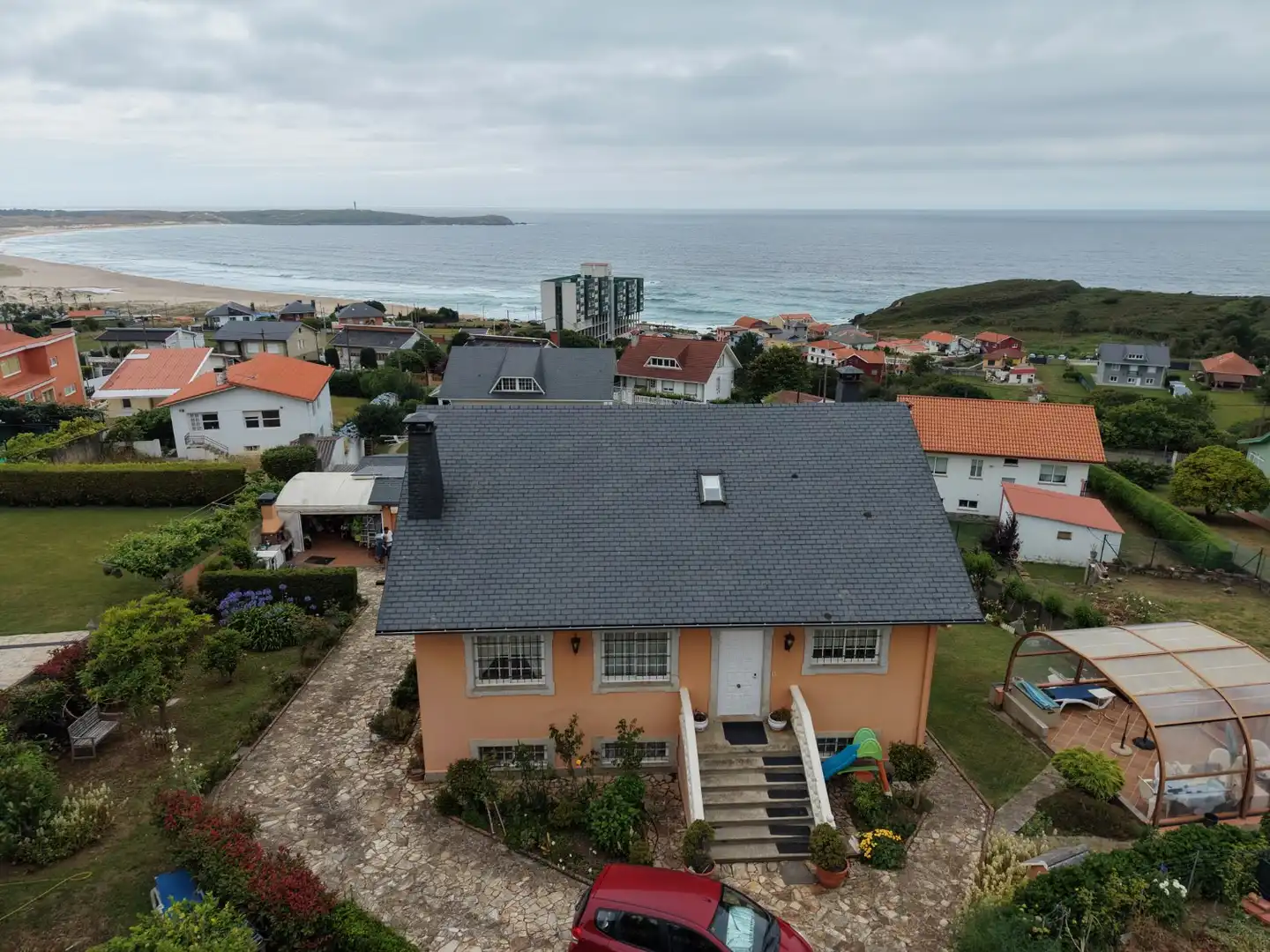 Chalet en venta en N/A, imagen 14