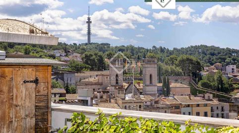 Photo 4 of Attic for sale in Centre - Barri Vell, Girona Capital