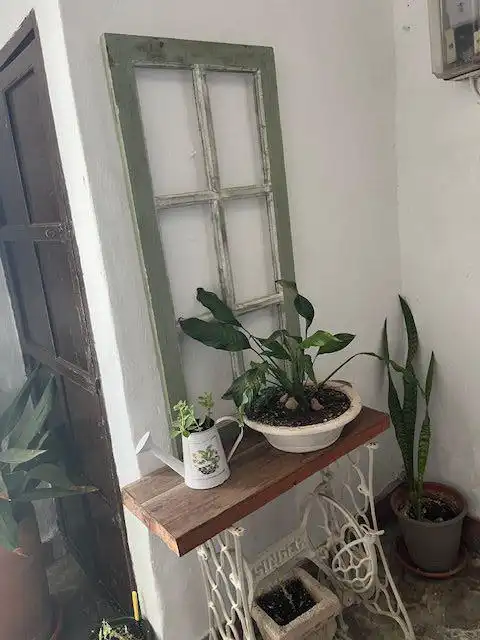 Appartement compact à vendre à Vejer, imagen 3