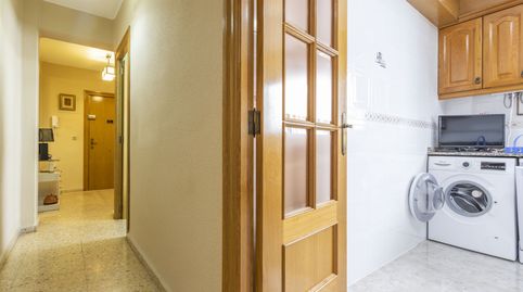 Foto 5 de Piso en venta en Almàssera, Valencia
