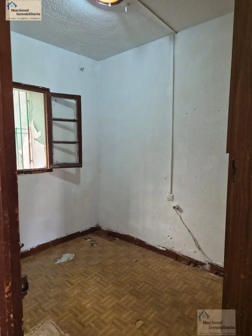 House for sale in Cuéllar, imagen 17