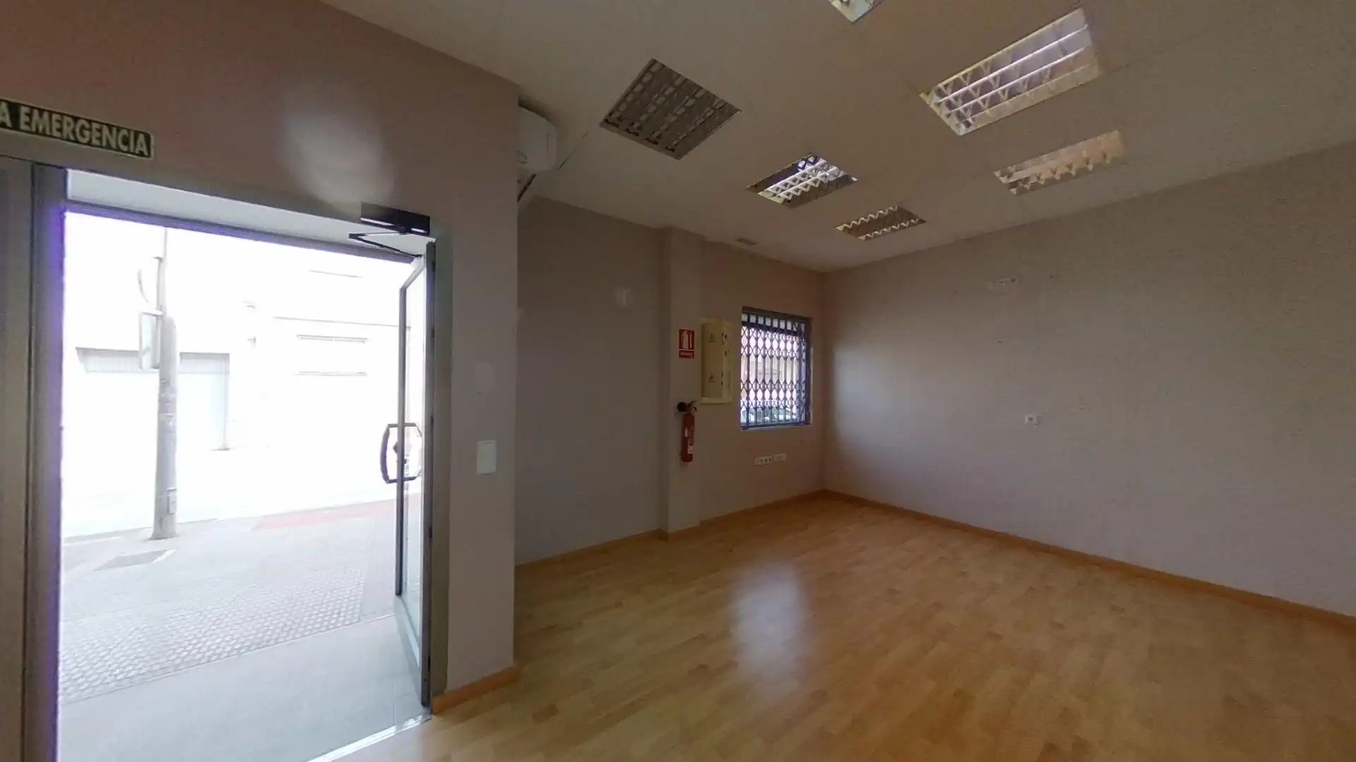 Local comercial en venda a Cartagena ciudad, imagen 22