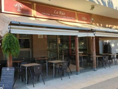 Premises to rent in Elche / Elx  with Air Conditioner and Furnished