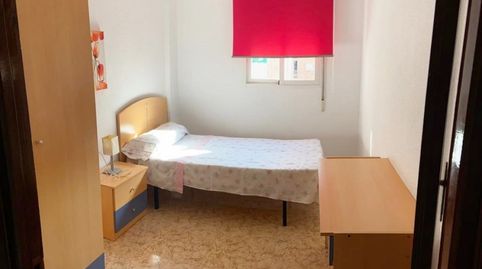 Photo 5 of Flat for rent in Calle Felix Rodriguez de la Fuente, Barrio de Zaidín, Granada Capital