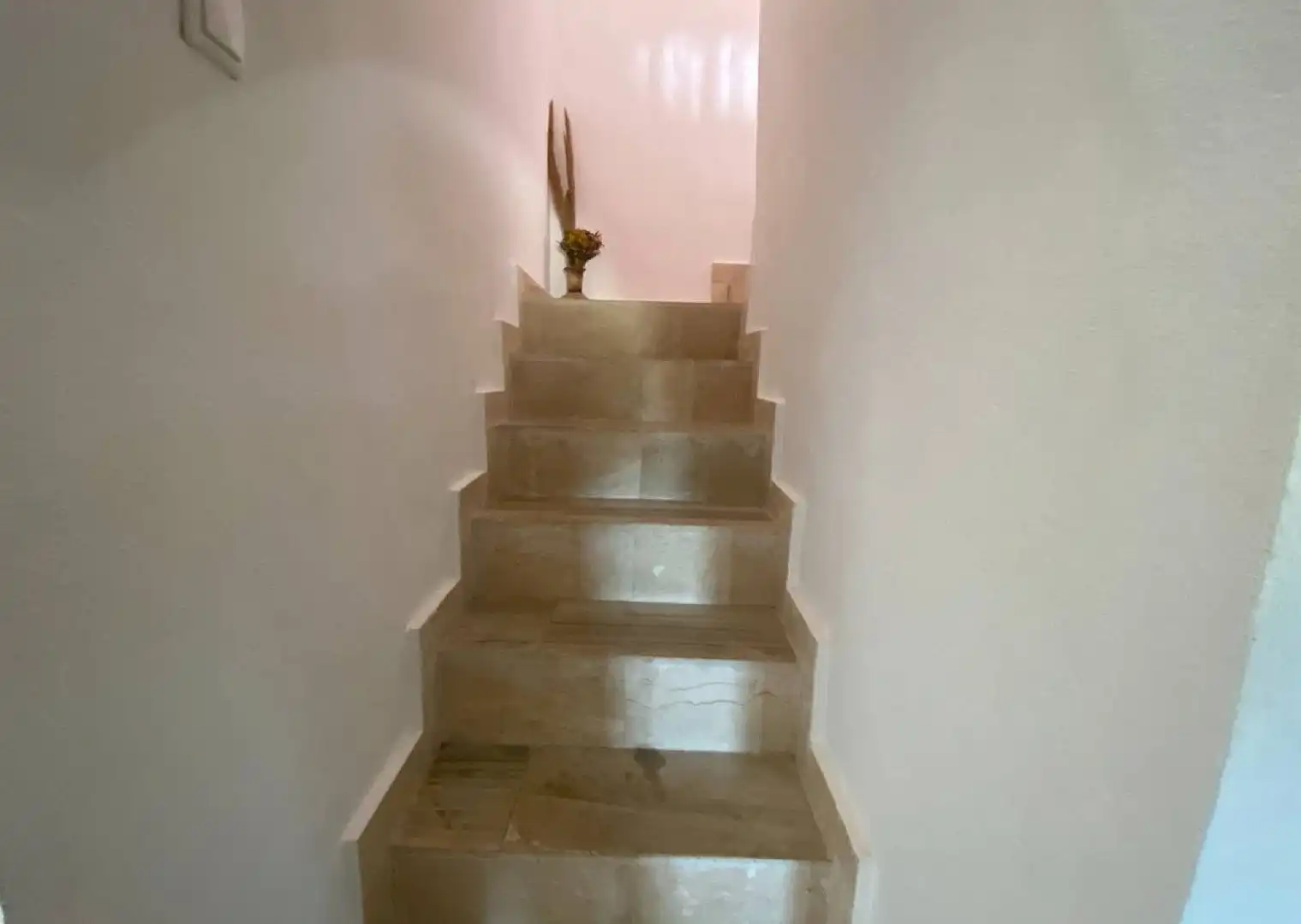 Maison rustique à vendre à Sax, imagen 45