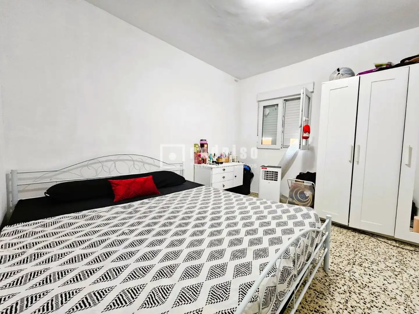 Appartamento con ascensore in vendita a El Nido - Las Fuentes, imagen 14