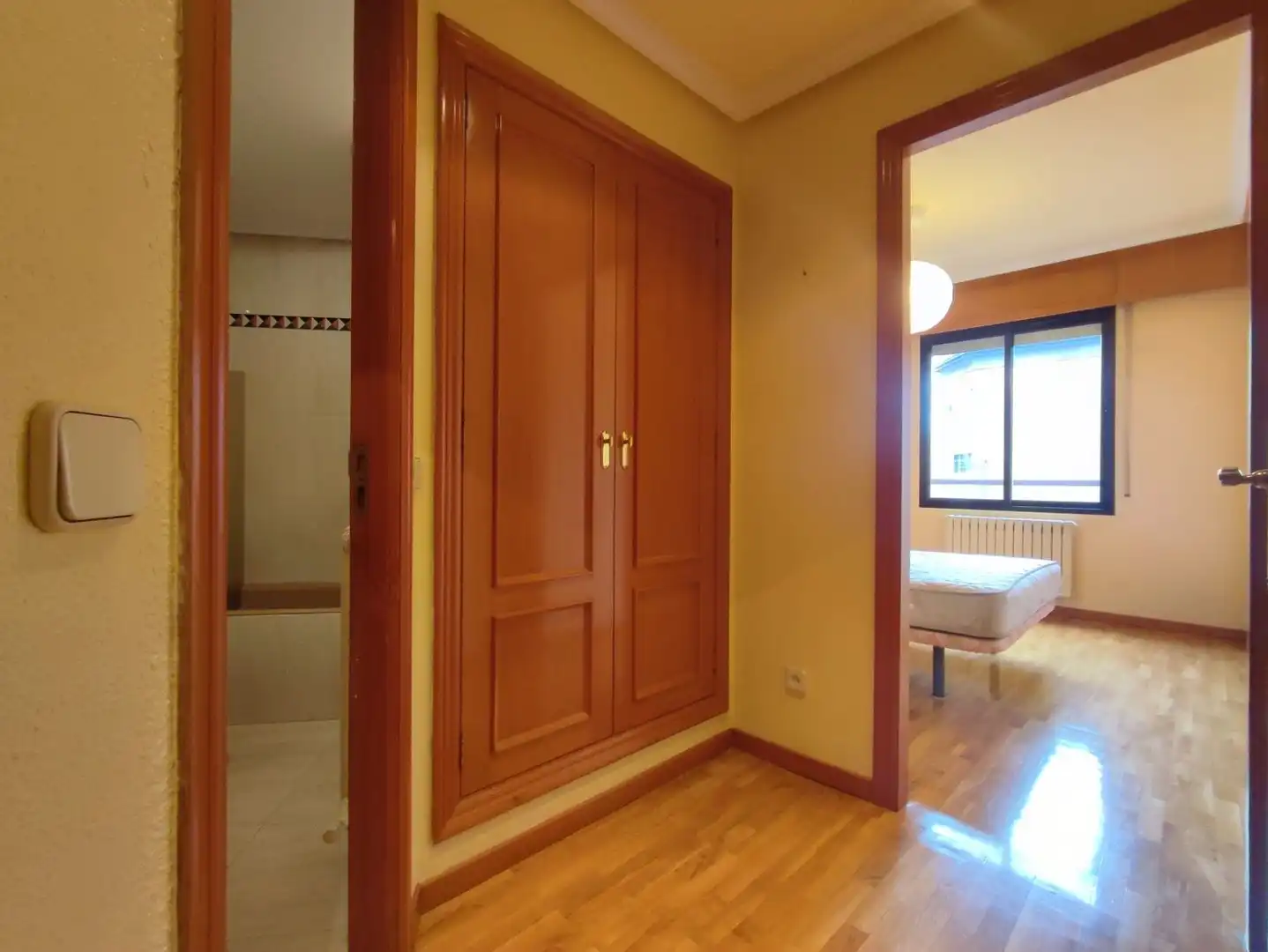 Wohnung mit Aufzug zum Verkauf in Arnedo, imagen 12