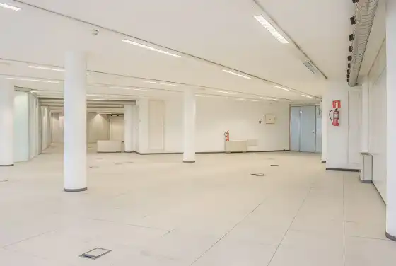 Ufficio con ascensore in vendita a Camí de Son Fangos 100, imagen 26