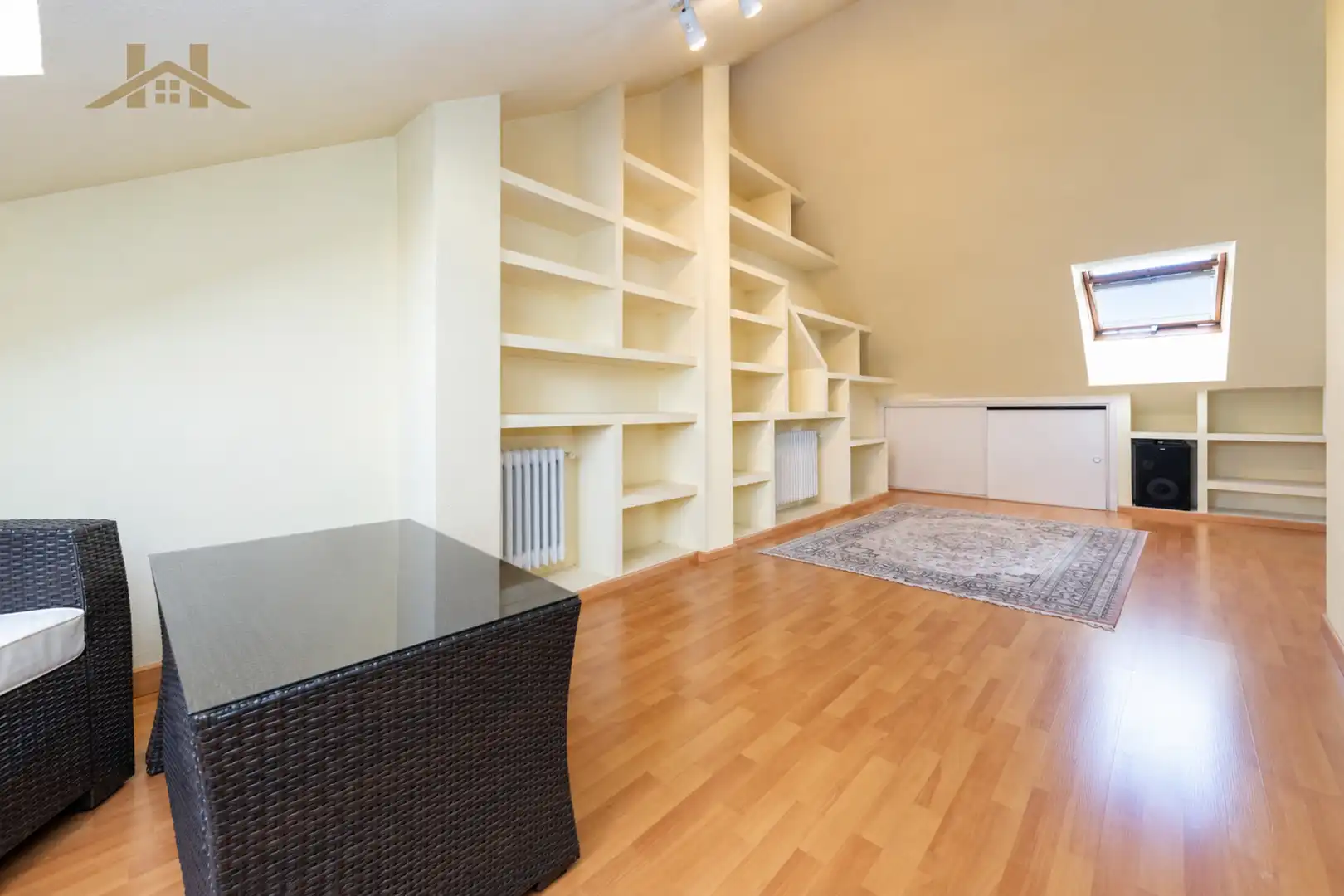 Villa con terrazza in vendita a Calle Júpiter, imagen 23