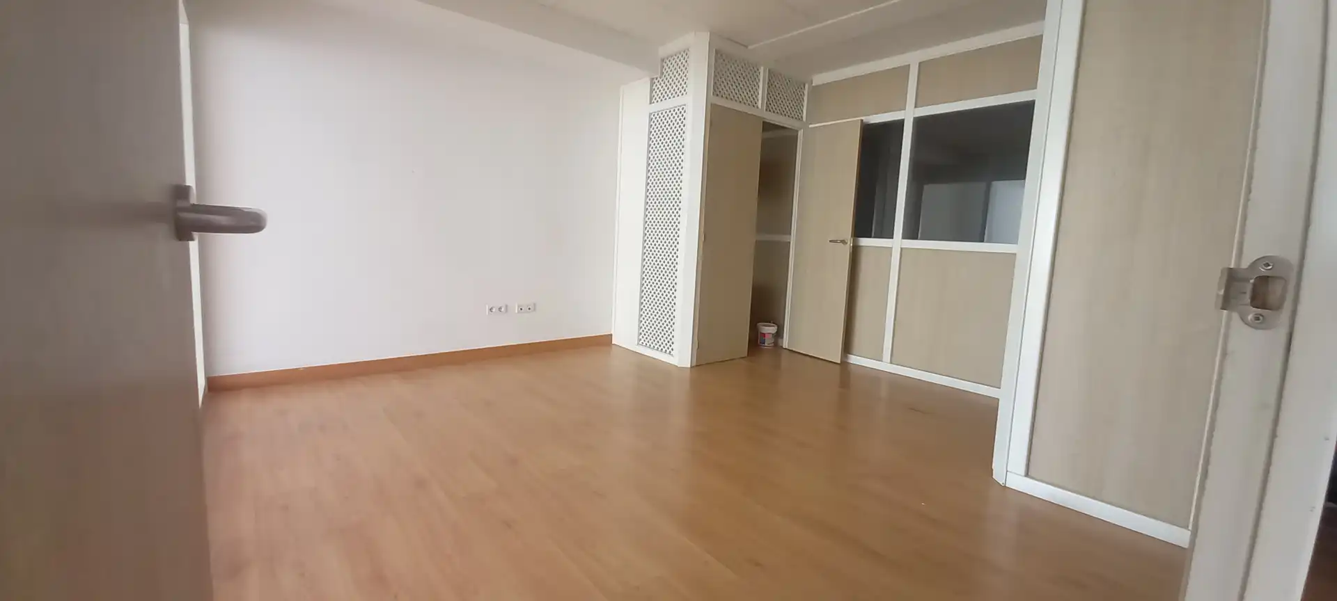 Büro mit Aufzug zur Miete in Luzarra Kalea, imagen 5