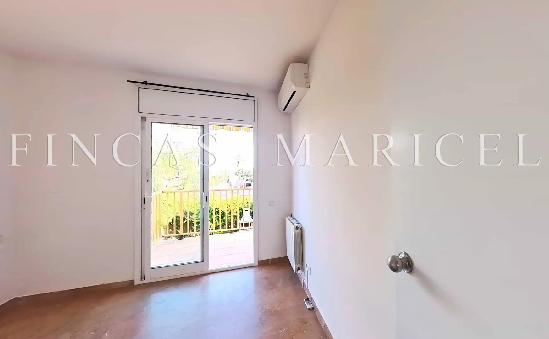 Detached homes for sale in Can Girona - Terramar - Vinyet