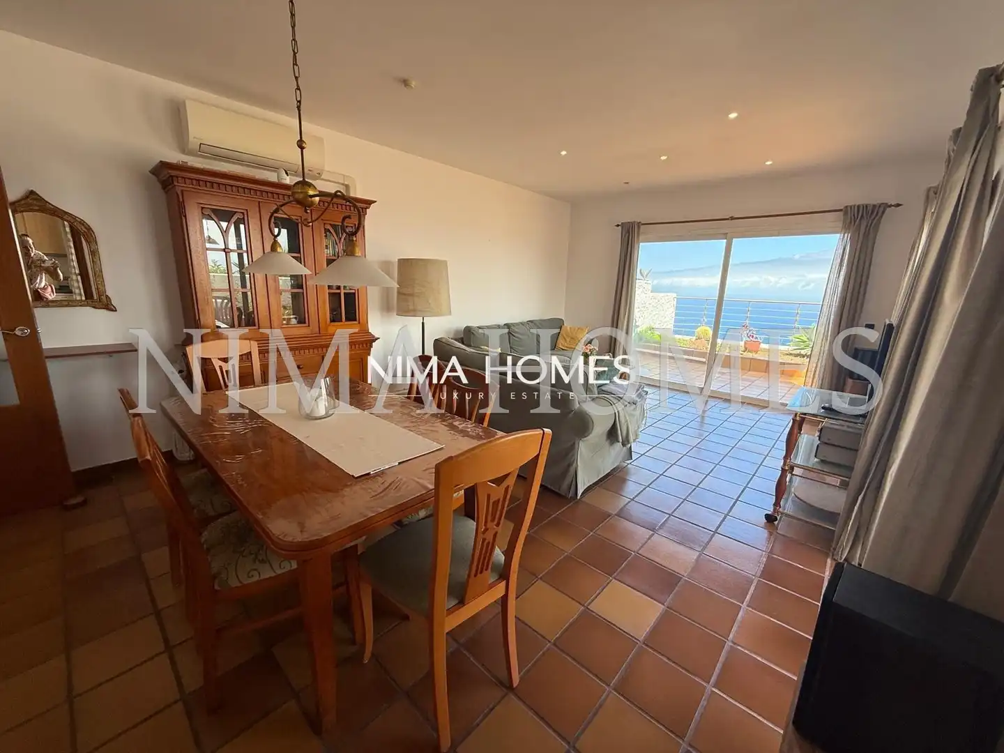 Maison jumelée à vendre à La Matanza de Acentejo, imagen 12